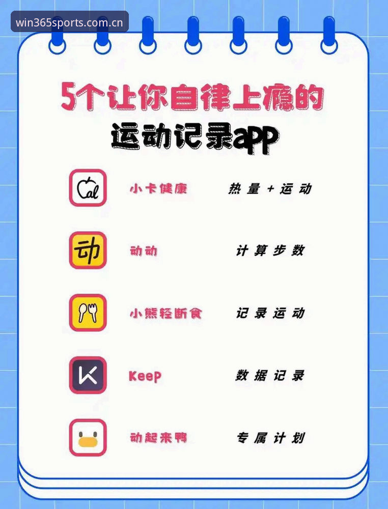 高效使用365wm体育平台的实用技巧与必备知识