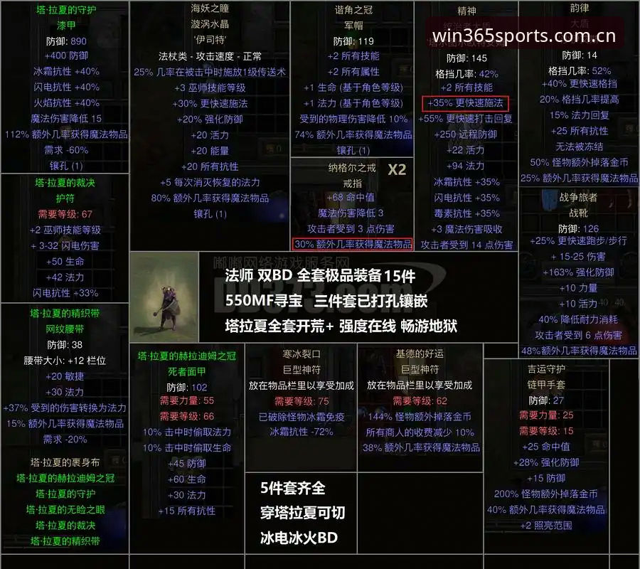 格拉利什皮克福德深夜狂欢事件深度评测：从足球到夜生活的跨界新玩法，365wm体育平台独家视角