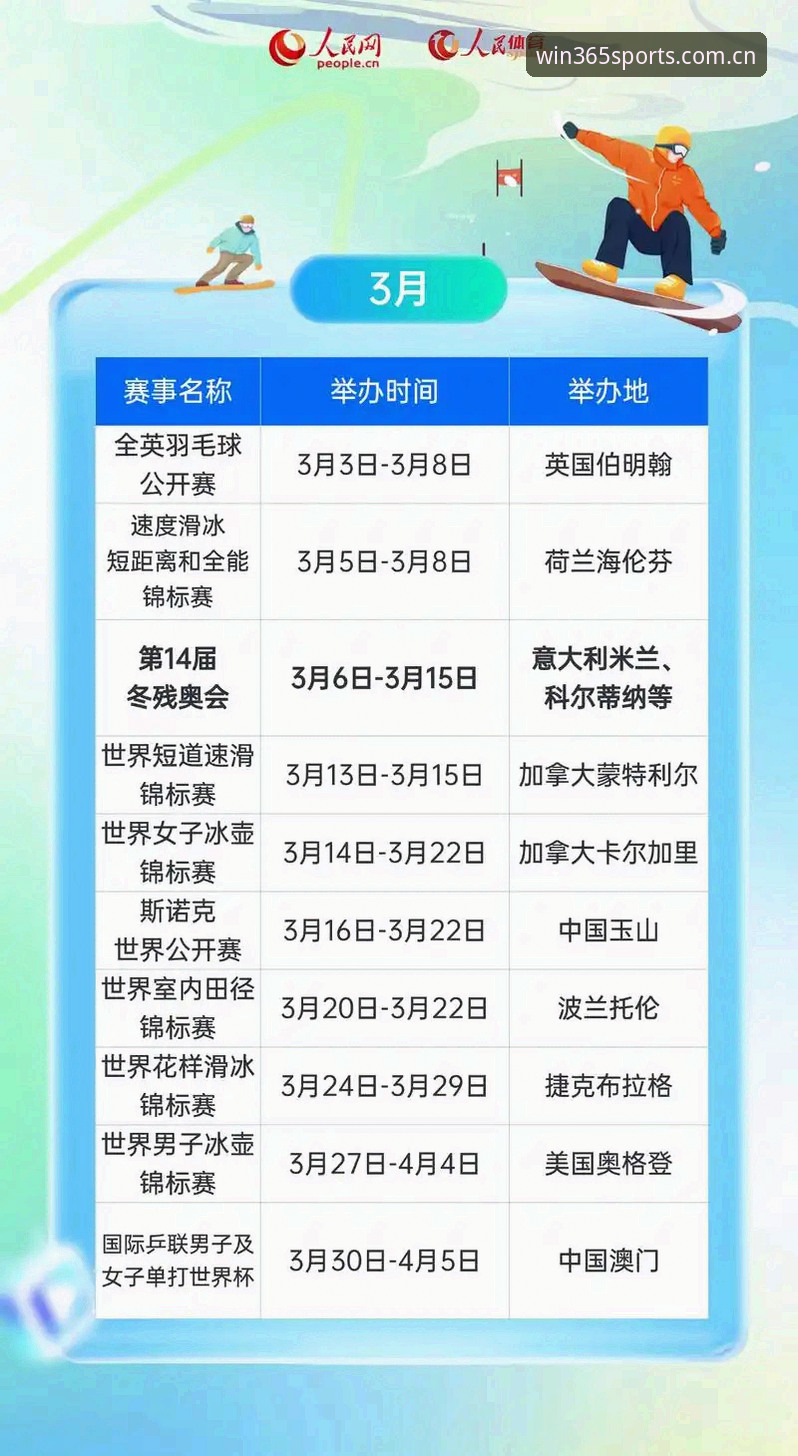 wm体育娱乐2026最新版本 wm体育娱乐2026最新版本技术详解