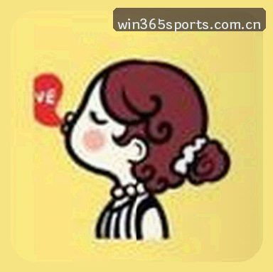 吴丹