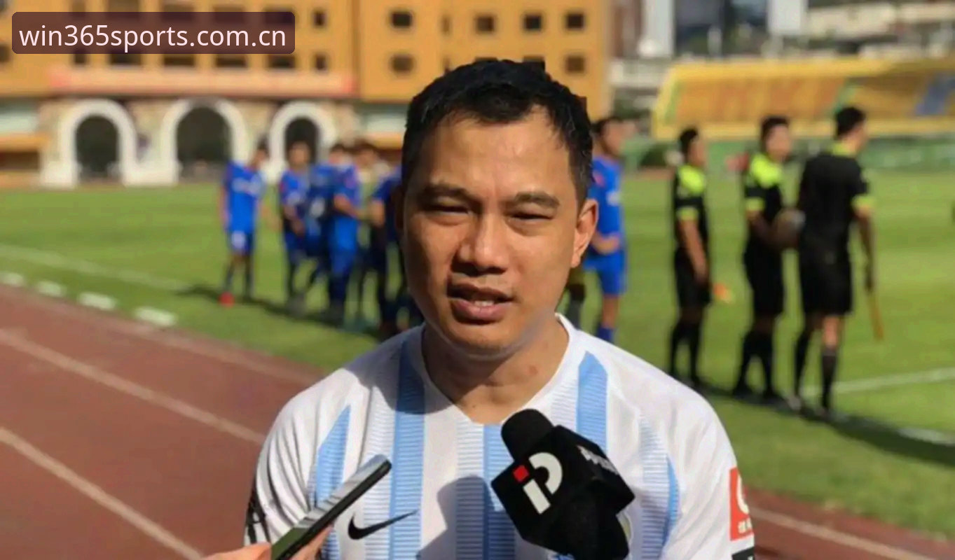 足协第三批禁足名单事件全解析：从终身禁赛到五年禁足的行业震荡