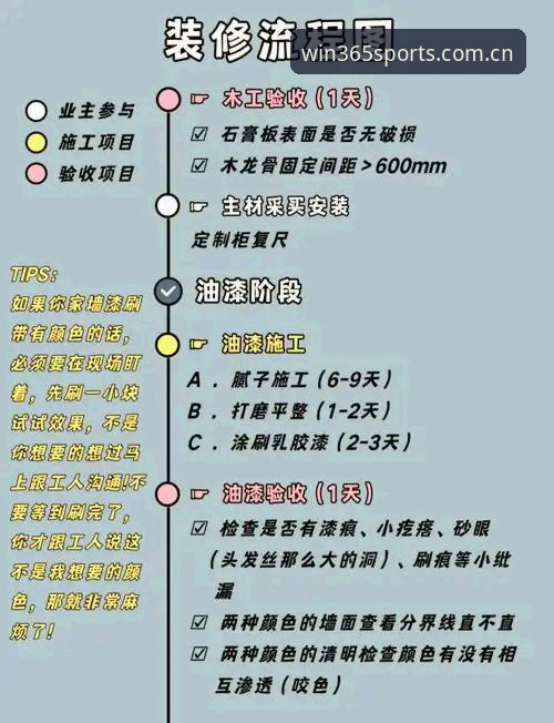 365wm完美体育app操作教程：从赛事数据查询到便捷下载的全流程指南