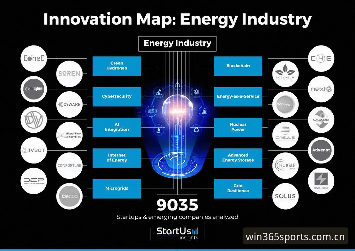 wm体育娱乐2026最新版本技术详解